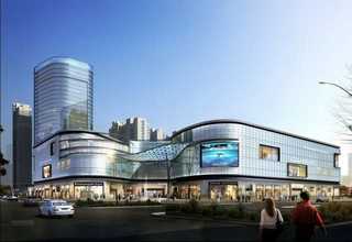 湖北信息化网络安全特征