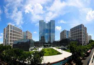 雅安防火涂料生产