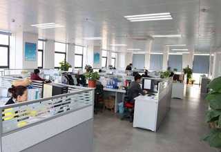 0805贴片保险丝贴片保险丝供应商