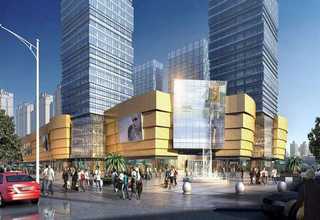 石家庄水热反应釜种类