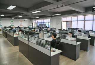 汽车锌合金压铸加工