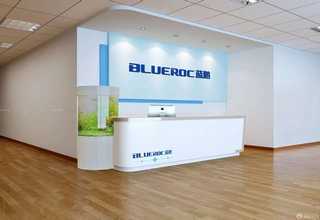 湖北金属垃圾桶厂家