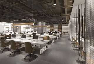 江阴硅铝铝合金锭