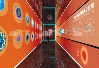 浙江御香贡米厂家直销