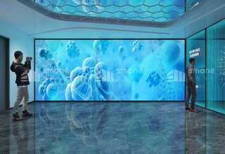 锦州如何鉴别和田玉