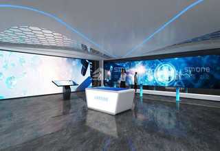 金华货物专线运输一公斤多少钱