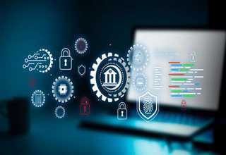 阳江研发中水回用设备技术