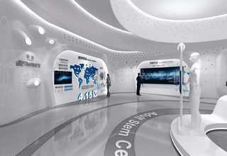 毕节莱格西蓝莓苗