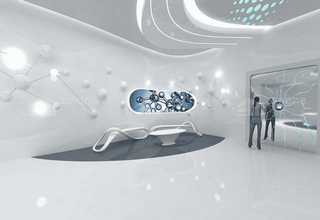 珠海节能太阳能/空气能热水工程报价表清单