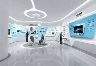 昆明升学教育成人高考分数线