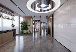 巩义螺旋输送机大概多少钱