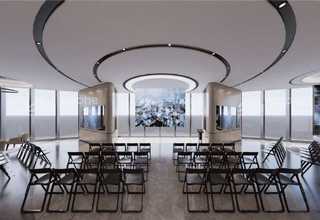 佛山PET瓶胚模具设计