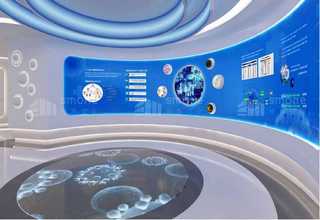 上海通用打印机打印头批发