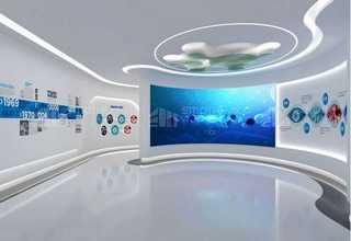 上海家喻户晓特色火锅加盟**强