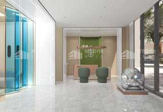 辽中区广式烧鹅加盟