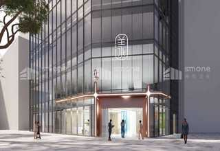 专业售卖透水砖价格