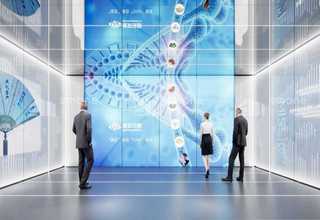 江阴华为P50系列维修