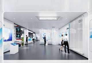 南京公路路面改色厂家