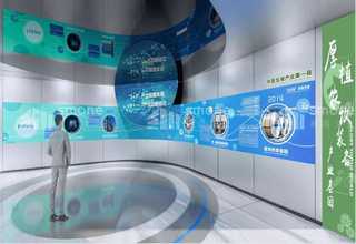 四川常用呼叫中心市场