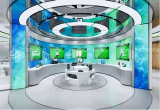 安徽弹簧蓄能密封件设计