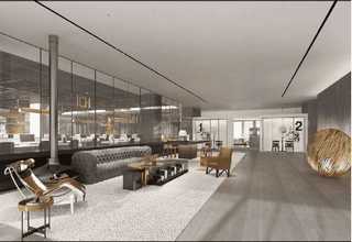 杭州品质推拉窗销售厂家