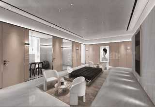 重庆正规无血清细胞冻存液厂家