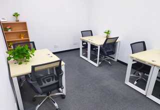 广东UPS不间断电源常见问题