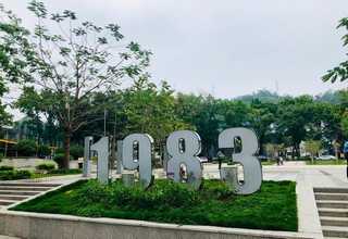 湖州真空安全阀校验价格表格