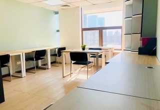 防静电透明软管生产厂家