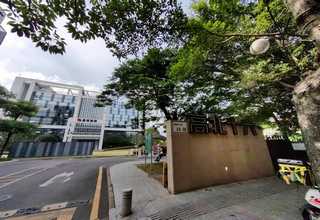 山东进口标刻机