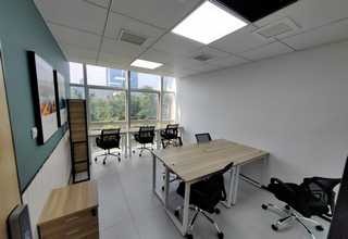 陕西咨询生物质蒸汽发生器报价