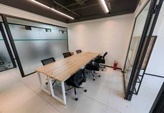 江苏异形机防火罩怎么样