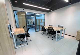 重庆席梦思床垫批发