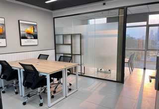 山东欧式木门厂家