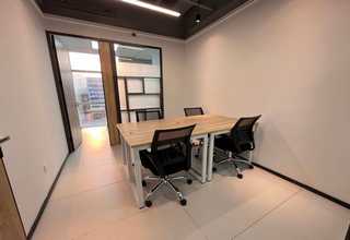 崇明区官方CNC测头行业**在线为您服务