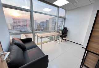 泉州涂料印花布工厂