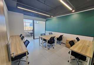 威县网络获客排行榜