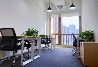 湖北放心选电竞口碑推荐