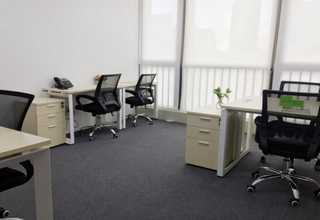 安徽小型加盟连锁超市需要多少钱