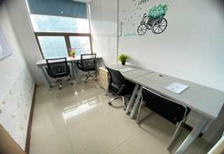 果洛聚氨酯净化板批发价格