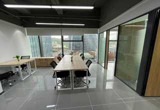 铝木复合内开内倒窗销售