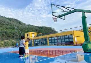 中国台湾生命探测系统价位