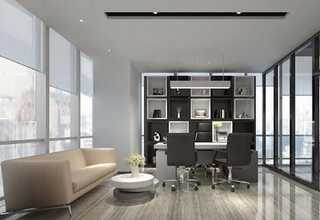 丽水厂房内设备吊装搬迁