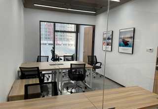 卧式推料离心机供货企业