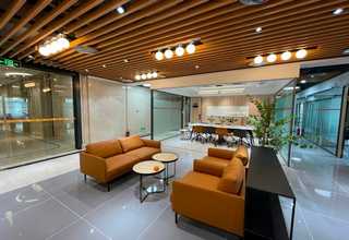 广西甲级市政工程监理公司合作加盟成立分公司的优势