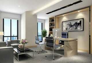 苏州大棚钢结构工程