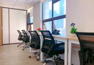 南宁原装进口柯林斯墨盒哪家销量好