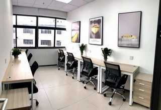 青海户外盐雾过滤机组欢迎来电