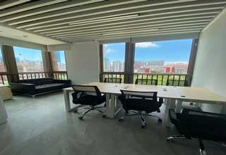 南和网站建设五星服务