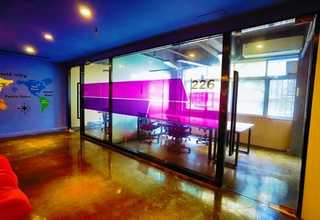 辽宁通用红烧牛肉包装机案例